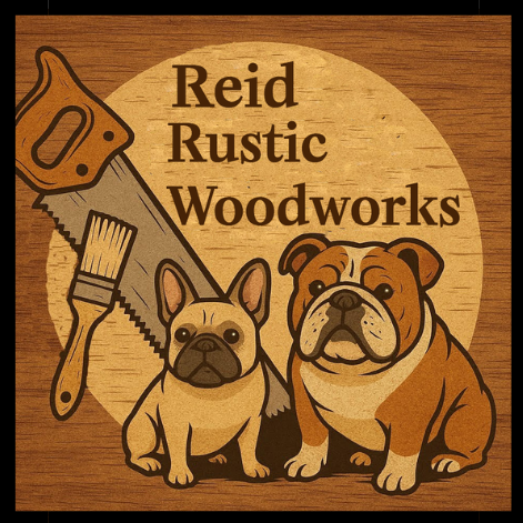 Reid Rustic Woodworks